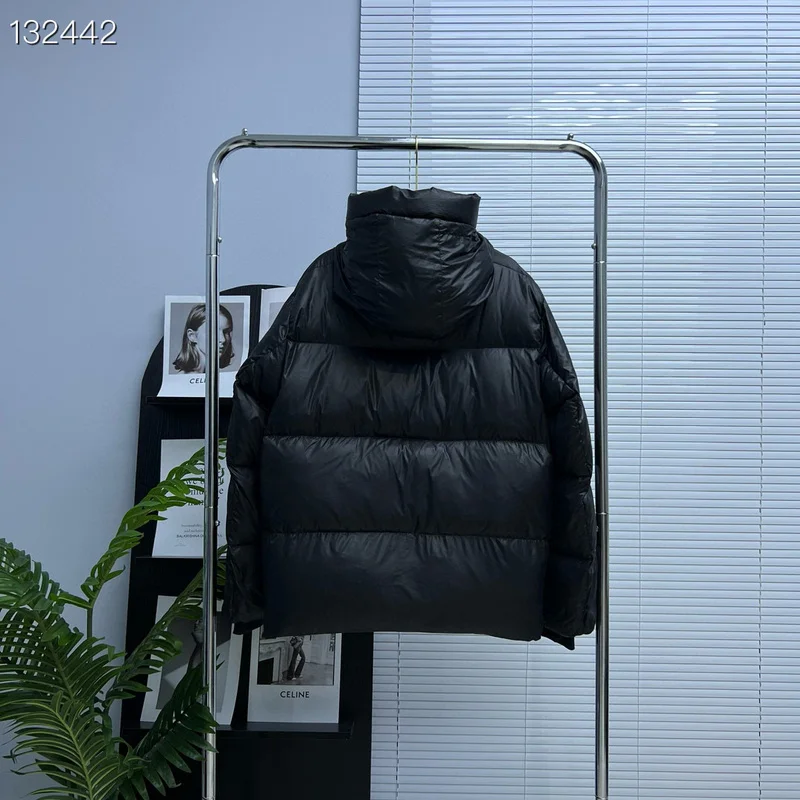 Canada Goose XS-2XL 26yr50 (18)